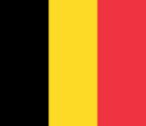 Oto Galeri ve Servis – Dutch (Belgium)