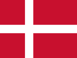 Oto Galeri ve Servis – Danish