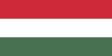 Oto Galeri ve Servis – Hungarian