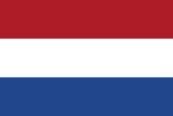 Oto Galeri ve Servis – Dutch