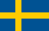 Oto Galeri ve Servis – Swedish