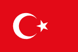 Oto Galeri ve Servis – Turkish