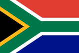 Oto Galeri ve Servis – Afrikaans