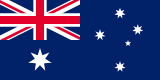 Oto Galeri ve Servis – English (Australia)