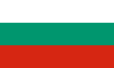 Oto Galeri ve Servis – Bulgarian