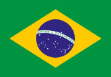 Oto Galeri ve Servis – Portuguese