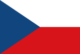 Oto Galeri ve Servis – Czech