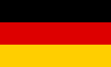 Oto Galeri ve Servis – German