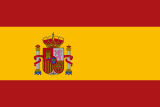 Oto Galeri ve Servis – Spanish