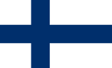 Oto Galeri ve Servis – Finnish