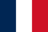 Oto Galeri ve Servis – French