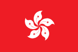 Oto Galeri ve Servis – Cantonese