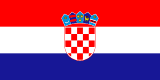 Oto Galeri ve Servis – Croatian