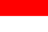 Oto Galeri ve Servis – Indonesian