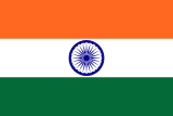 Oto Galeri ve Servis – English (India)