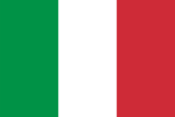 Oto Galeri ve Servis – Italian