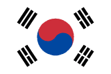 Oto Galeri ve Servis – Korean