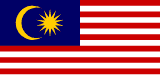 Oto Galeri ve Servis – Malay
