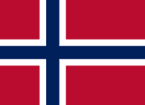Oto Galeri ve Servis – Norwegian