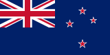 Oto Galeri ve Servis – English (New Zealand)