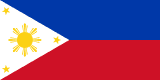 Oto Galeri ve Servis – Filipino