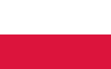 Oto Galeri ve Servis – Polish