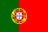Oto Galeri ve Servis – Portuguese (Portugal)