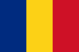 Oto Galeri ve Servis – Romanian