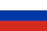 Oto Galeri ve Servis – Russian
