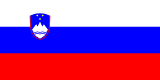 Oto Galeri ve Servis – Slovenian