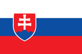 Oto Galeri ve Servis – Slovak