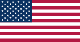 Oto Galeri ve Servis – English (US)